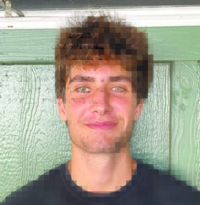 JACK HAGEBAK